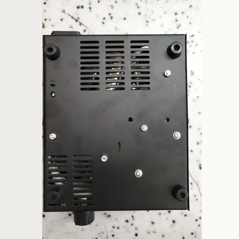 Станция распайки компонентов паяльная станция предварительного нагрева