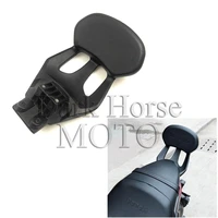 new motorcycle accessories motorcycle rear passenger backrest safety sissy bar for benelli 502c bj500 6a 2018