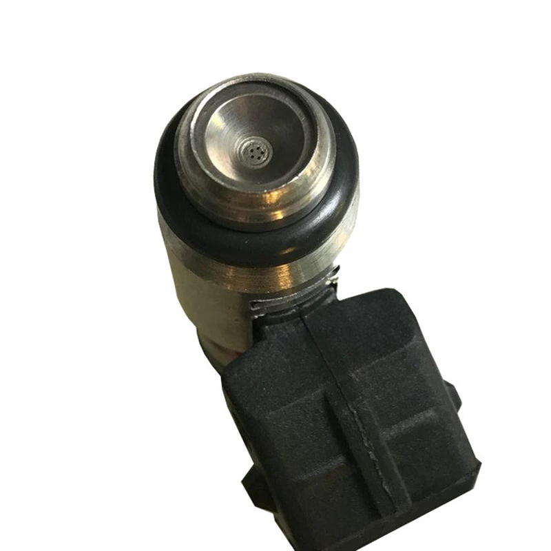 Топливный инжектор для Mv Agusta F4 Brutale 750 Weber Pico IWP048 IWP 048 4 шт.