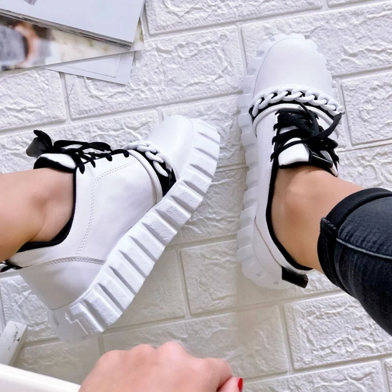 

Women Sneakers 2022 Rope Fashion Design Lady Shoes Summer Spring Casual Hiking Light Breathable Stylish Casual Shoes