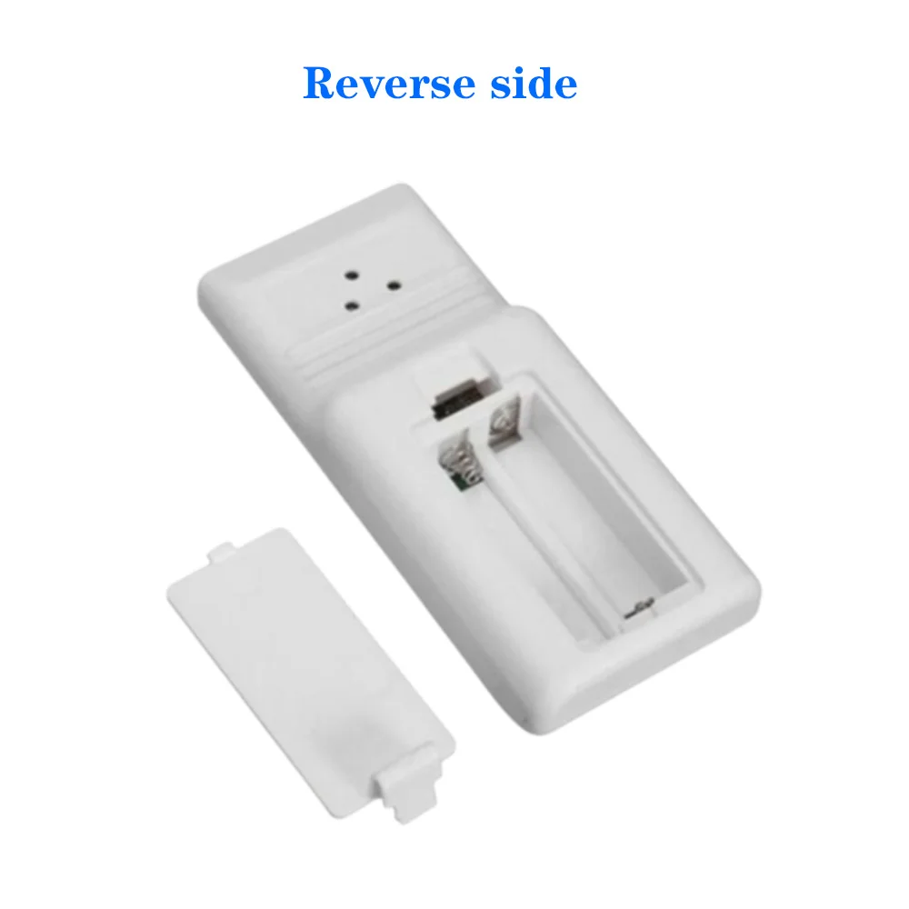 2022 NFC 5Frequency Programmer Handheld RFID Smart Card Reader 13.56Mhz UID Tag Writer 125Khz T5577 Key Copier IC ID Duplicator - купить по