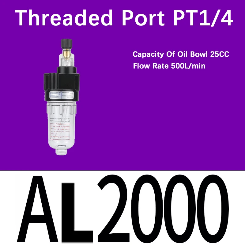 

AL/AR/AF/AFC200 BL/BF/BR/BFC2000 3000 4000 PT1/4 дюйма 3/8 дюйма 1/2 дюйма Очистка источника воздуха Пневматический компрессор Фильтр Маслоотделитель