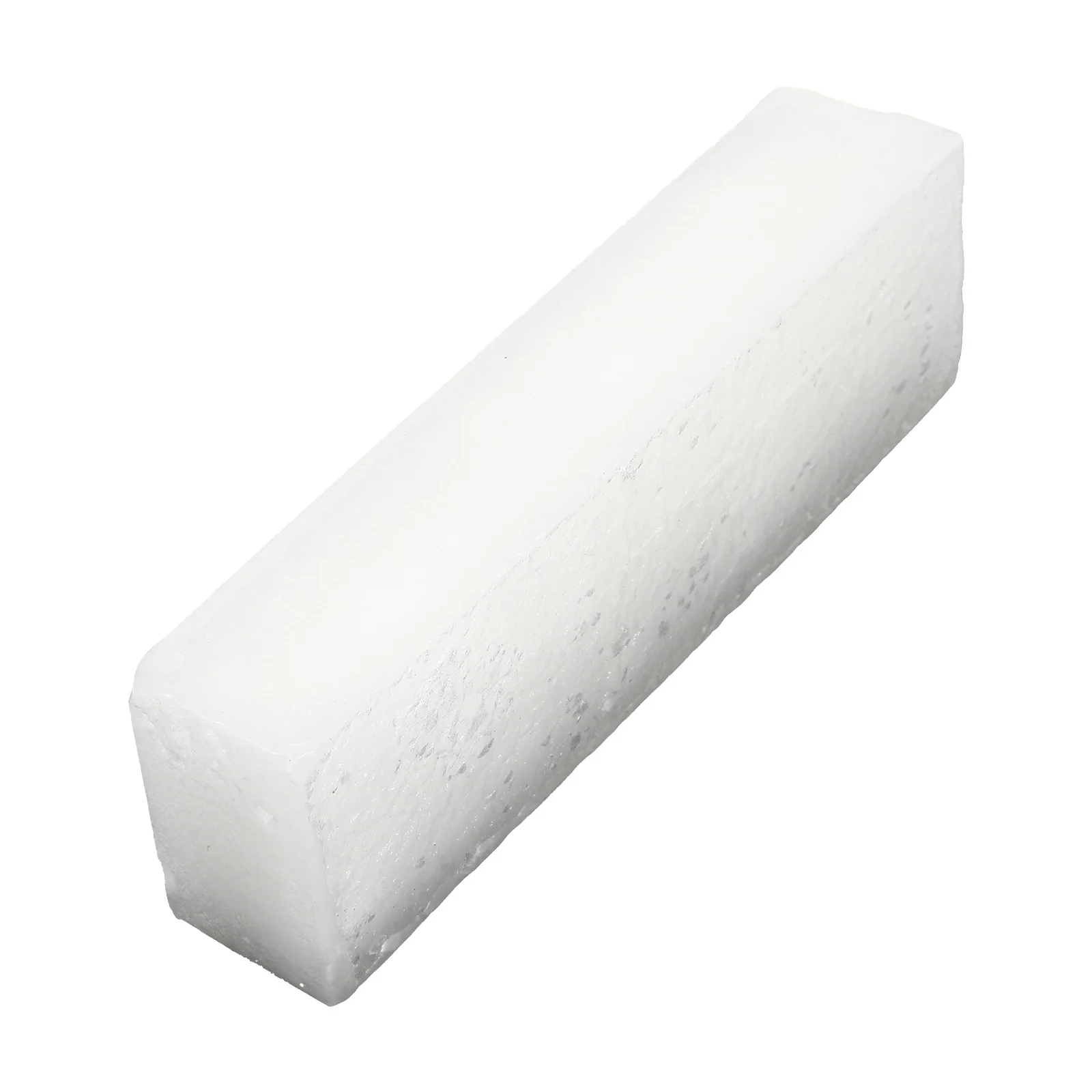 

1Pc Skiing Board Maintaining Tool Creative Maintaining Wax for Skiing Board