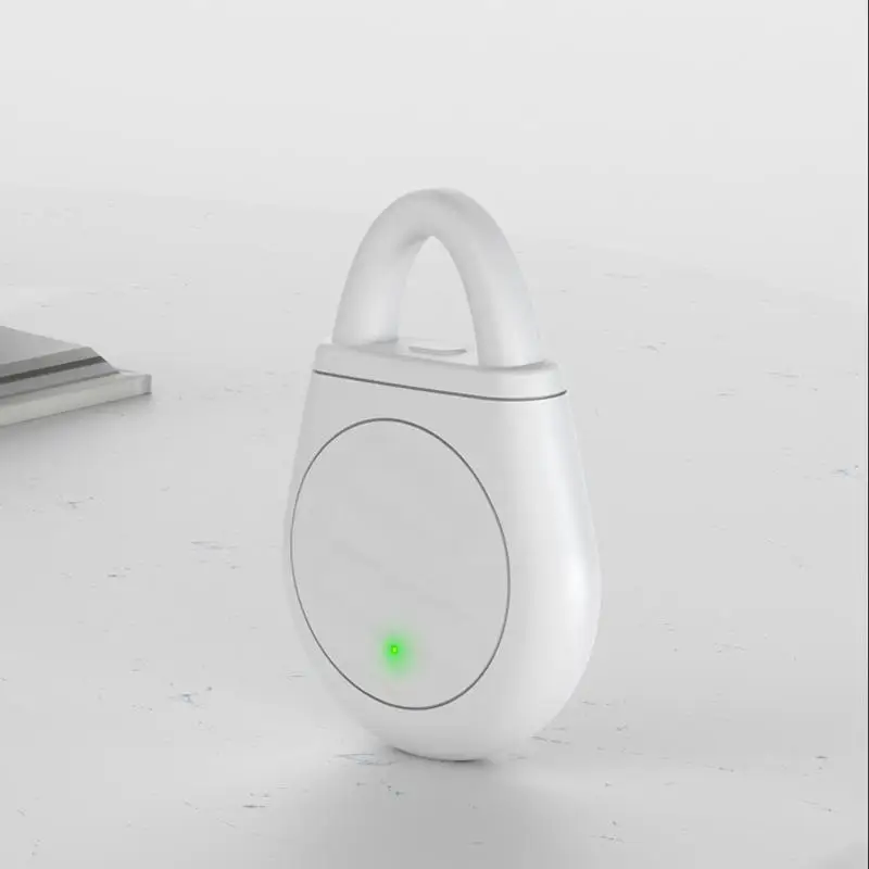 

MIJIA Портативный ультразвуковой отпугиватель комаров