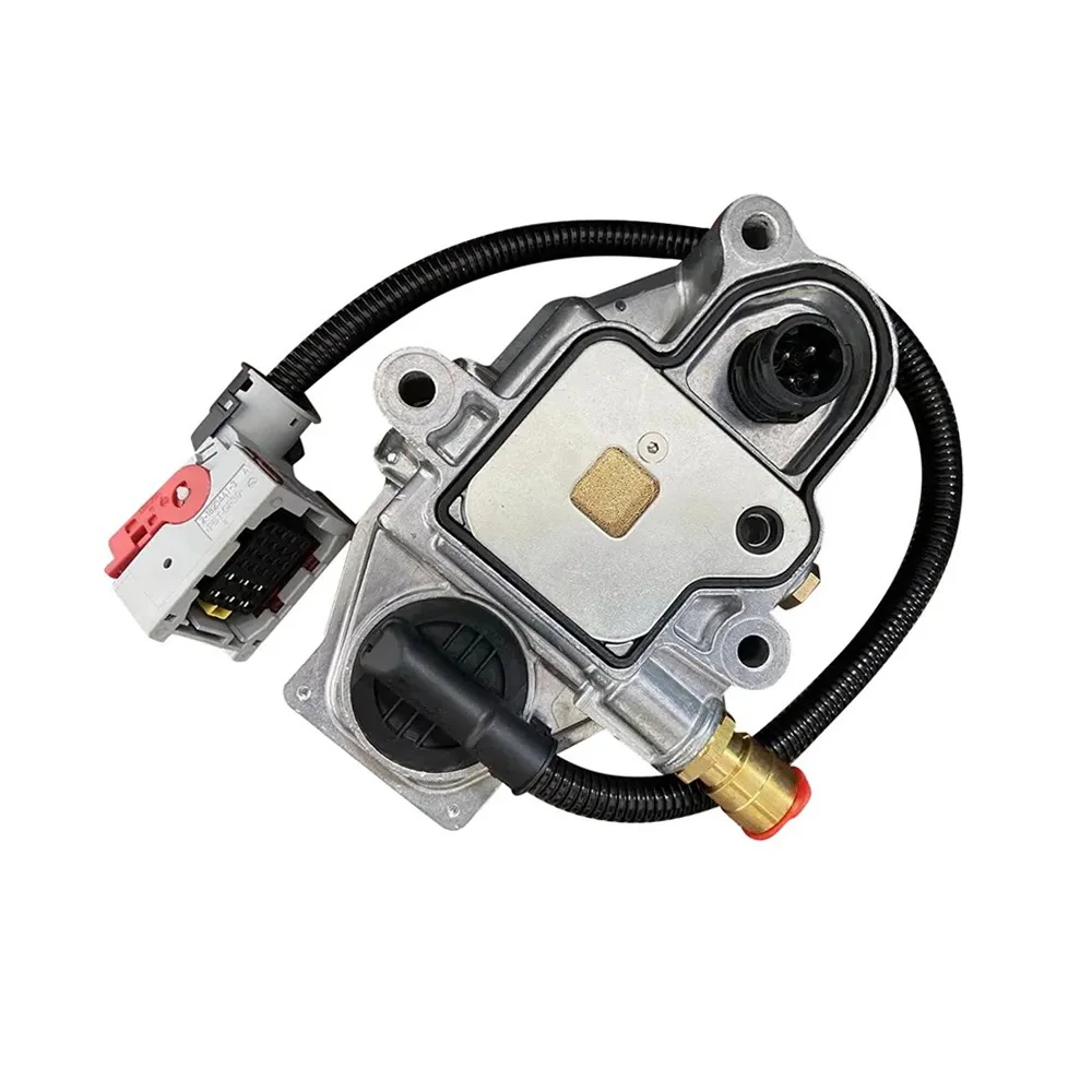 DAZE 22327072 21965284 7422327072 Электромагнитный клапан коробки передач подходящий для