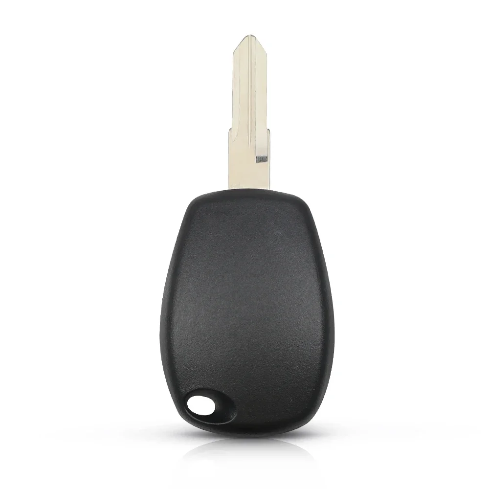 

Запасной чехол KEYYOU NE73/VA2/VAC102 для Renault Logan