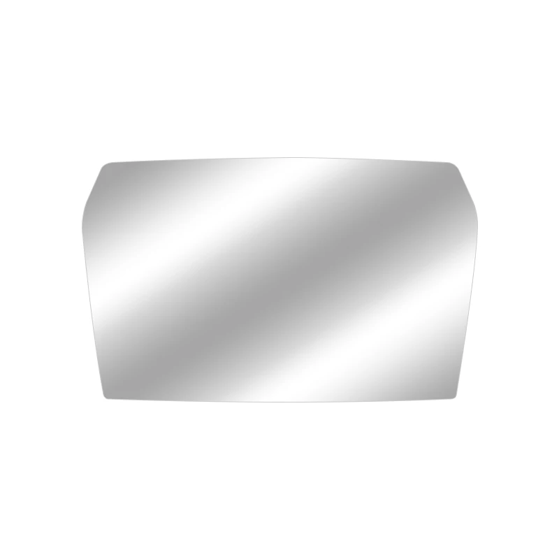 

Для VOGE SR250GT sr250gt GTSR3 аксессуары кластерная защитная пленка от царапин Защитная пленка для экрана приборной панели