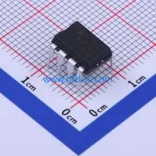 

(50 шт.) 100% Novo чипсет GL7101SN,LM1085T-5.0,XC6503D331MR-G, NOPB,HT7733SA
