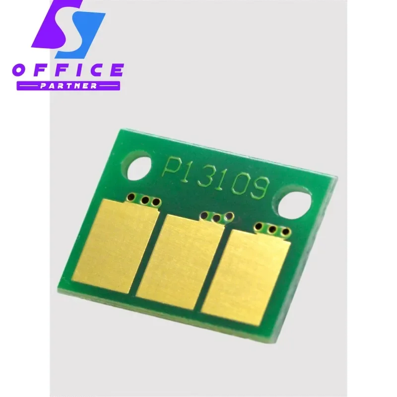 DR512 CMYK Барабанный чип для Konica Minolta Bizhub C224 C224e C284 C284e C364e C454e C554 C554e C7822 C7822e C7828 DR-512 (art.: 3920ca89332bf) - 3920ca89332bf
