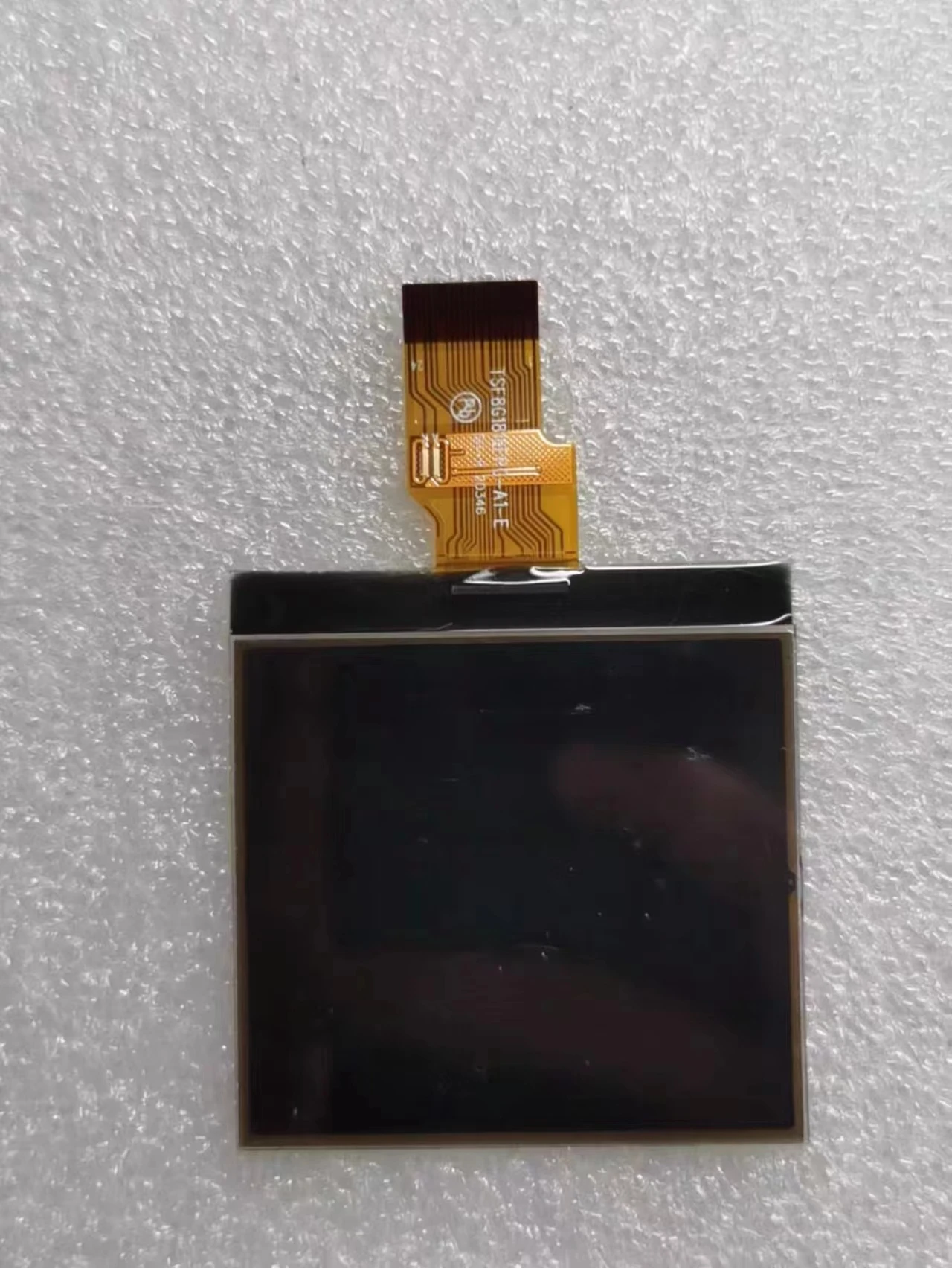 

Новый оригинальный ЖК-дисплей TSF8G1819FPC TSF8G1819FPC-A1-E для замены экрана прибора