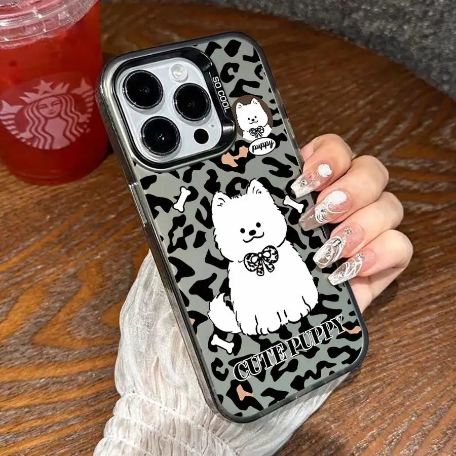 Силиконовый чехол для Apple iPhone 11 13 15 Pro Max 14 Plus 12 16