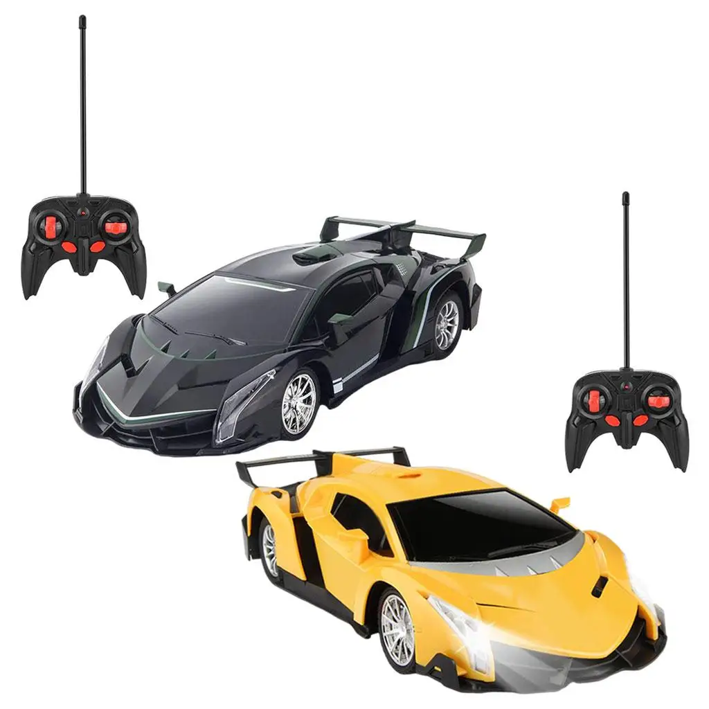 

Масштаб 1:16 автомобиль 0 км/ч, на батарейках, Дрифтинг, радиоуправляемая машина, модель автомобиля, игрушки