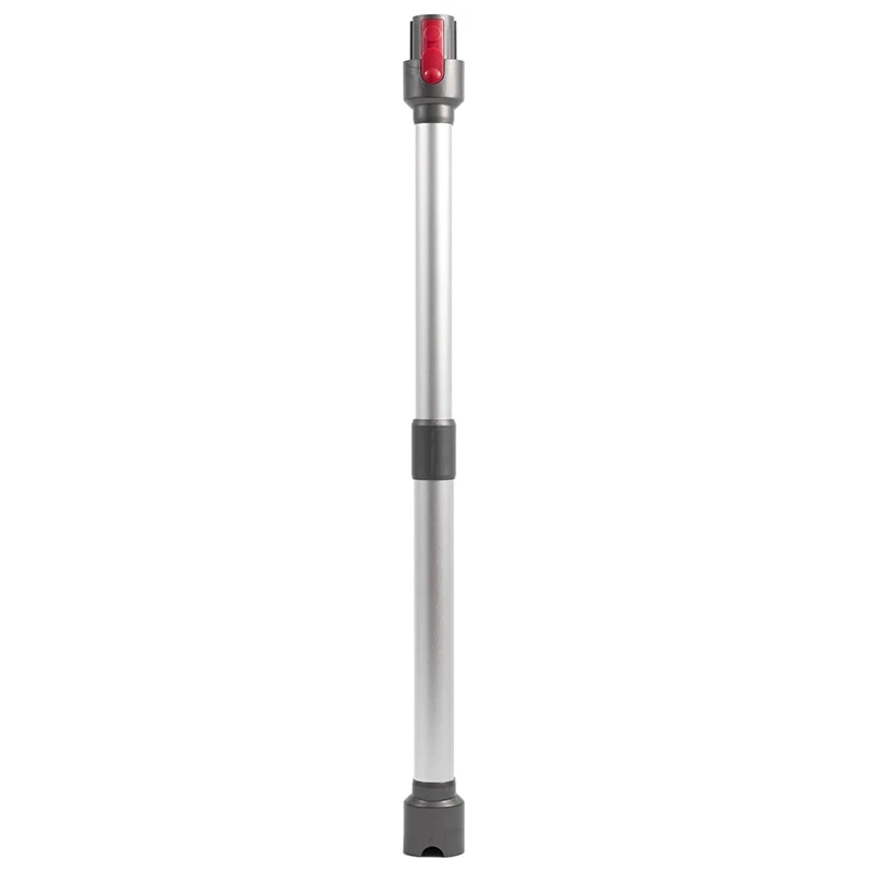 

For Dyson V7 V8 V10 V11 V15 Vacuum Cleaner Dyson Accessories The Telescopic Tube Can Be Extended From 45Cm To 70Cm