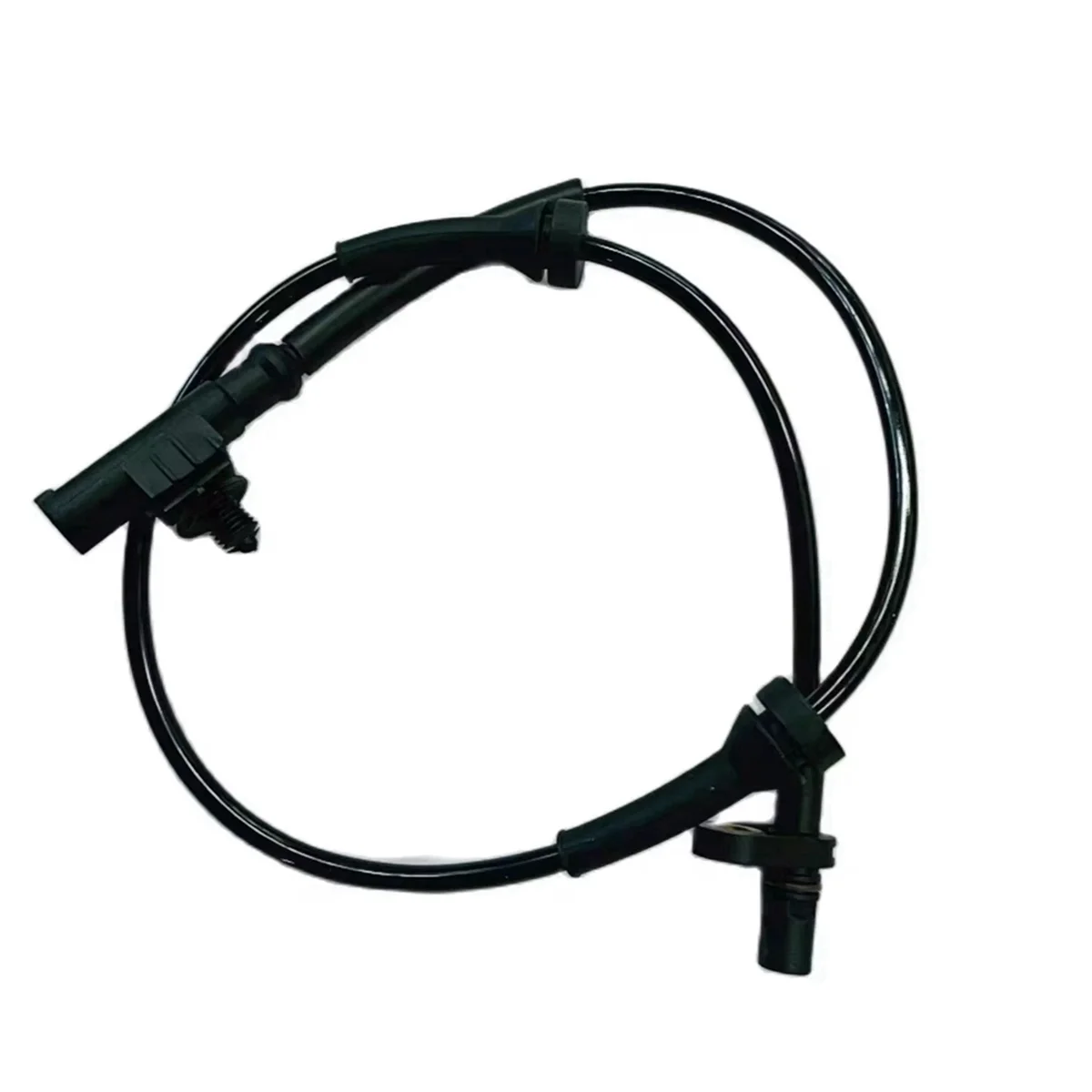 3550210R001 автомобильный передний датчик ABS антиблокировка тормозной системы для JAC