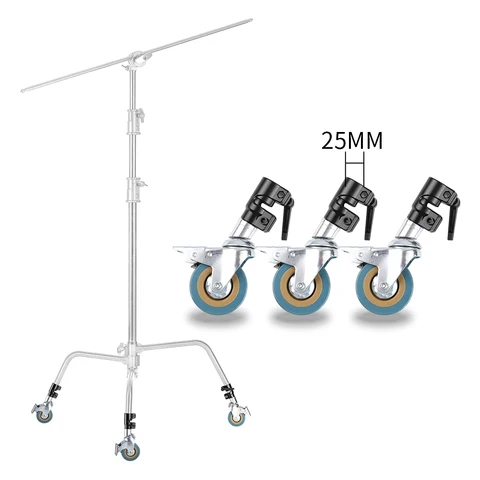 PDC-W215-STAND Купить Цена