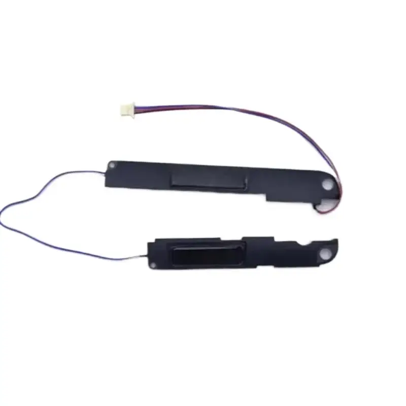 WYORESY Новый внутренний динамик для ноутбука DELL E7270 7270 PK23000QP00 012W9D  (art.: 3920cf73ec156) - 3920cf73ec156
