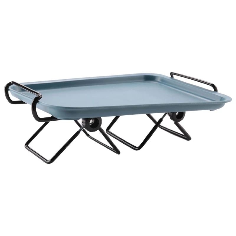 Комплект для проращивания 4 крышки из нержавеющей стали 2 подставки проростков