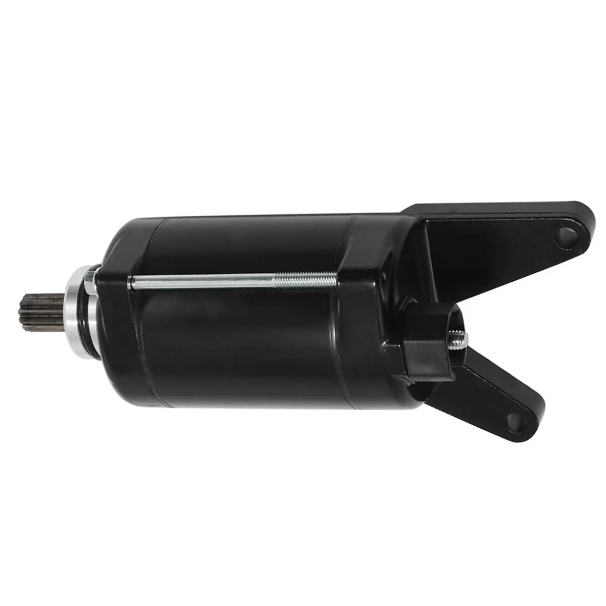 Стартер в сборе для Honda NC700 NC750 Integra NC700X NC700J 31200-MGS-D31 31200-MJL-D21