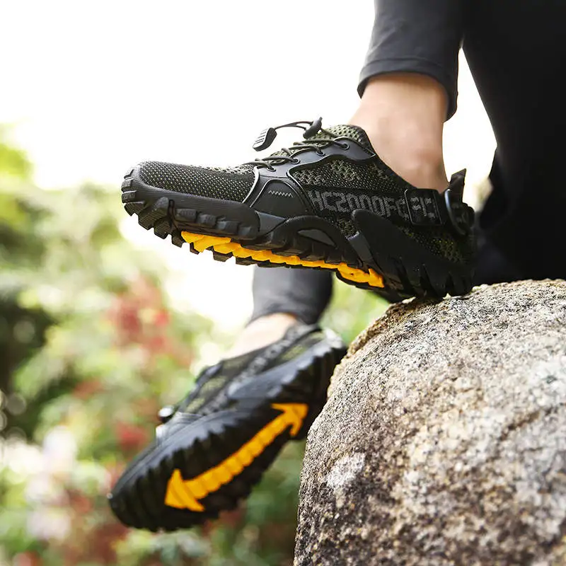 

New Sport Shoes Male Designer Luxury 2022 Brand Running Shoes Men Dropshipping Sports Shoes For Boys Buy Green Sneakers Tennis