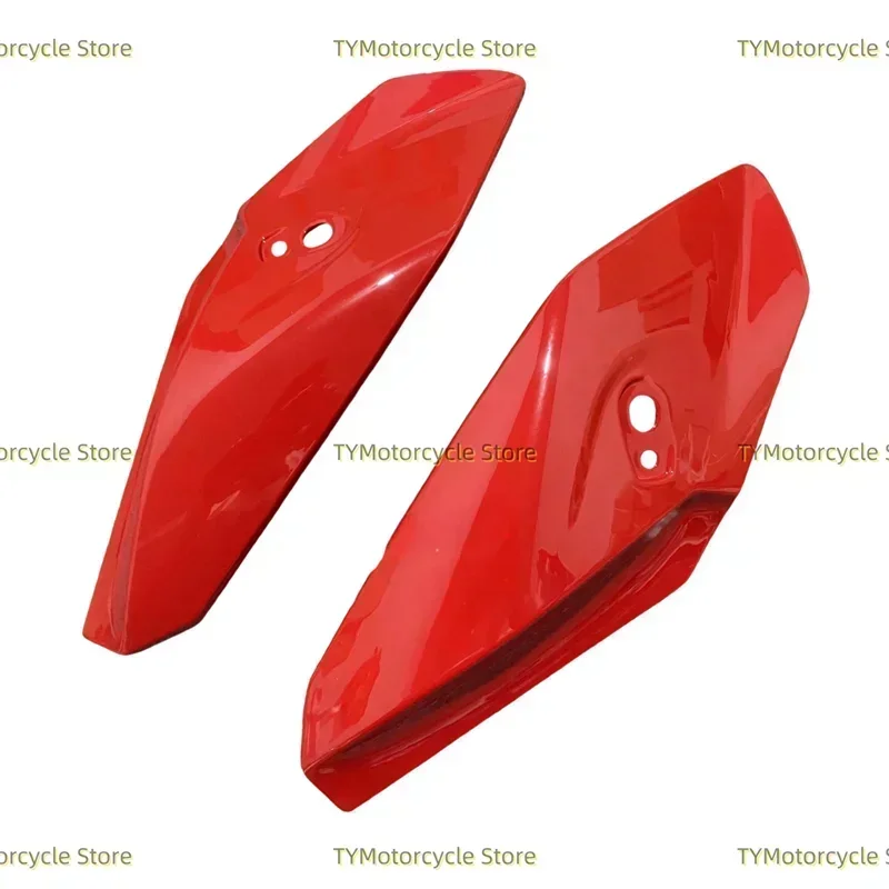 

Боковая панель головы, верхняя передняя фара, носовой обтекатель указателя поворота, подходит для S1000R S1000 R 2014 2015 2016 2017-2020