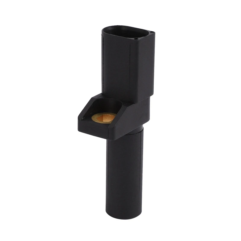 Датчик положения коленчатого вала 4X 1621533028 для Ssangyong MUSSO KORANDO E23 E32