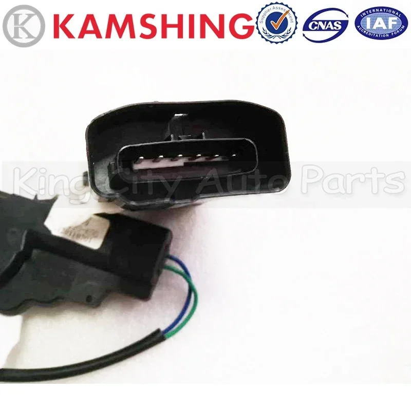 Чехол для зеркала заднего вида HONDA FIT JAZZ 2009-2014 GE6 GE8 GP1 (art.: 3920bbda57359) - 3920bbda57359