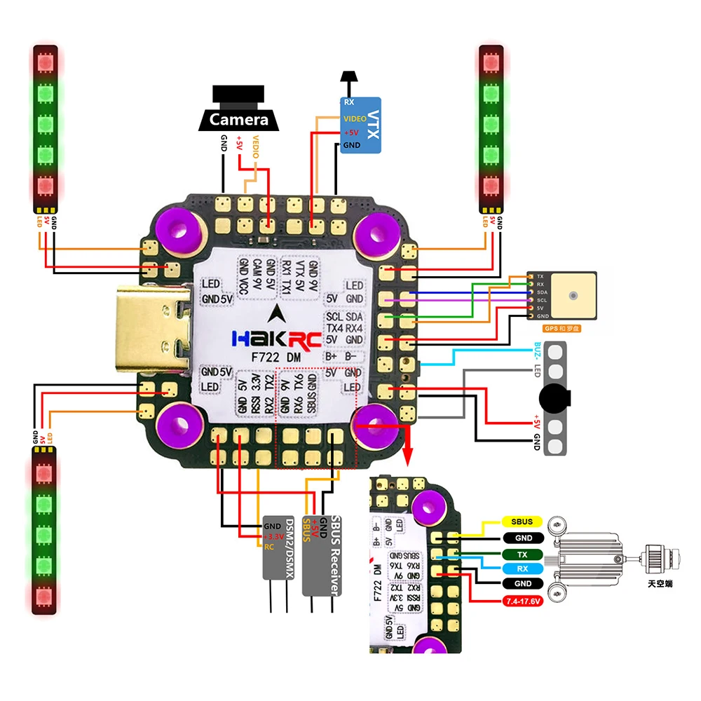 Ütközés tanfolyam Tilalom Határozza matek f405 wiring Metafora semmi Sátor