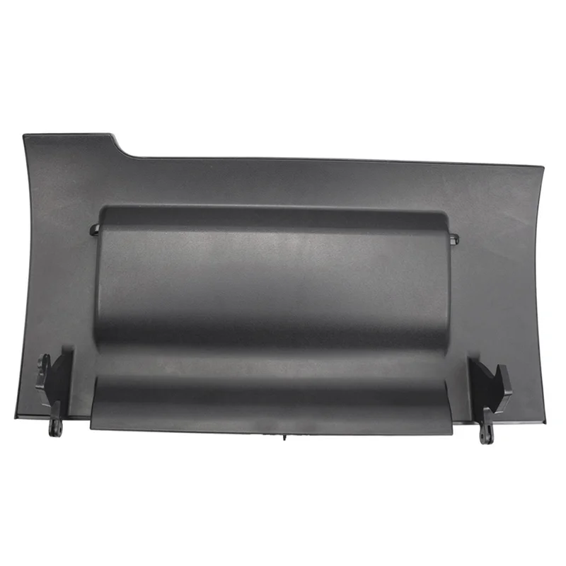 Ящик для хранения крышка перчаточного ящика дверная в сборе 1C1880247R прочный VW Beetle