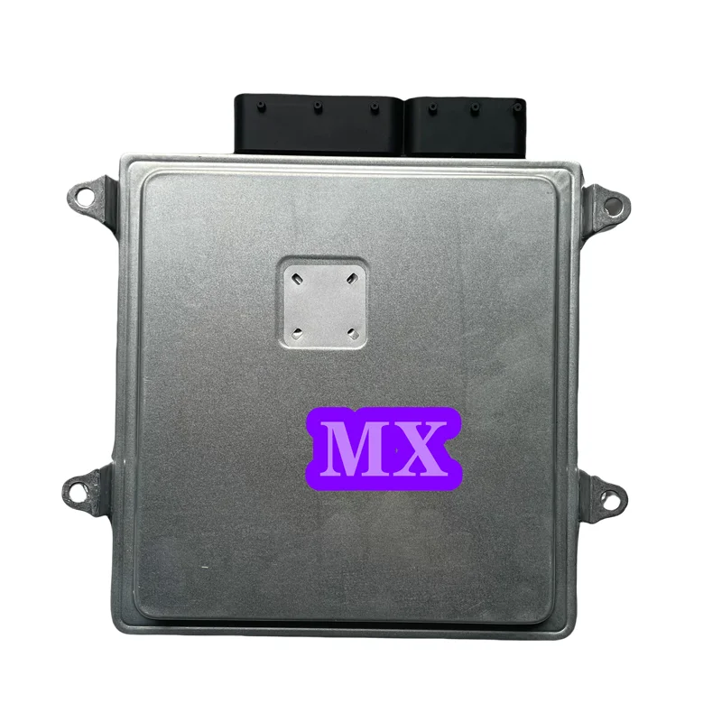 CM2220 5258888 для Cummins ISF2.8 ISF3.8 автозапчасти электронный модуль управления Ecm ECU