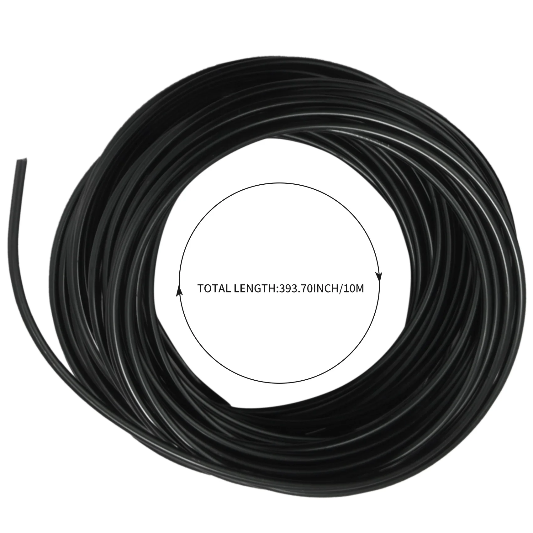 Проволока для бонсай набор с отверстием цветочного горшка сетчатая подкладка