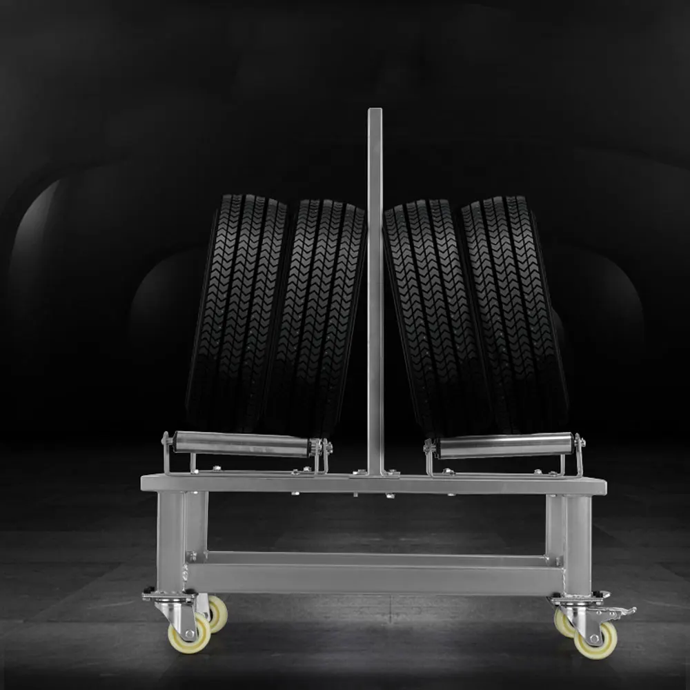 

Подставка для колес автомобиля, держатель для колес в мастерской