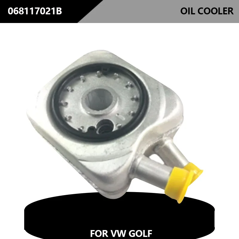 068117021b For Vw Golf Jetta Passat Scirocco A4 A6 068 117 021b 068 117 021 B