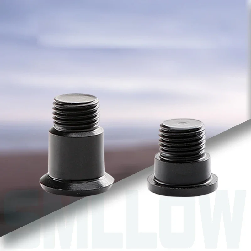 Легкие винты для заднего переключателя велосипеда крепежные болты шоссейного MTB