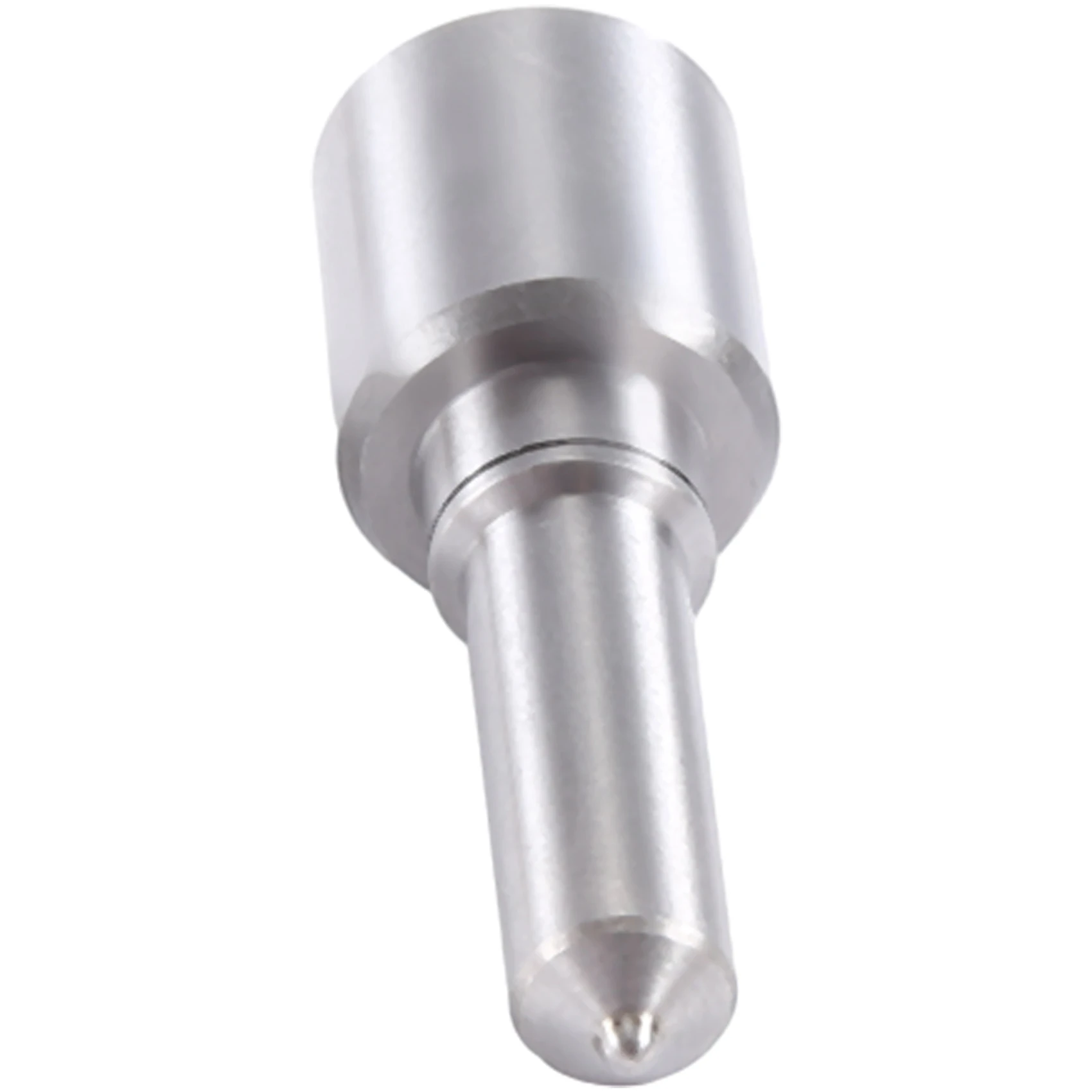 Комплект для ремонта инжекторного клапана управления инжектором Ssangyong 7135 G374