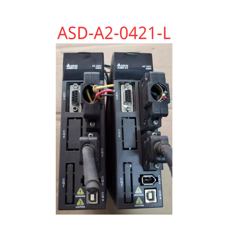 

Продажа эксклюзивно подлинных товаров, ASD-A2-0421-L