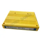 SNK Multi Game 161 в 1 Cart MVS кассета Neo Geo Arcade Jamma CPB Board картридж для классических игр