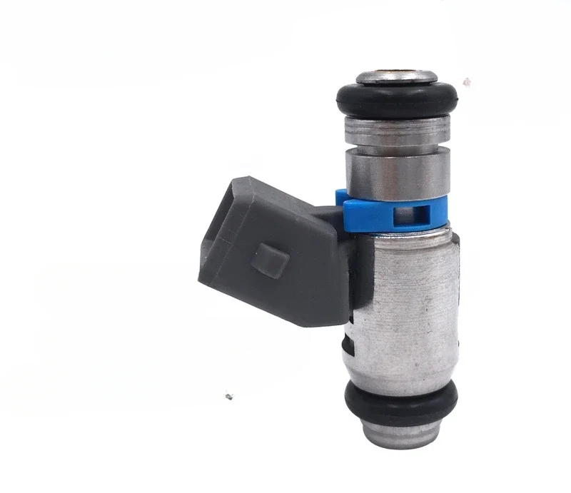 Автомобильные топливные форсунки 9627771580 60657179