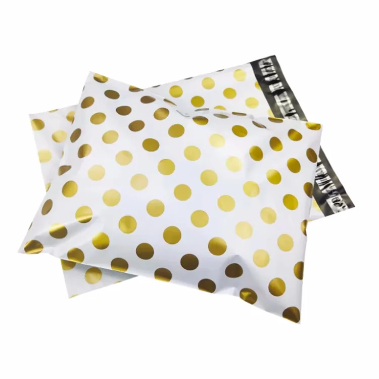 

Полиэтиленовые почтовые конверты leotrusting