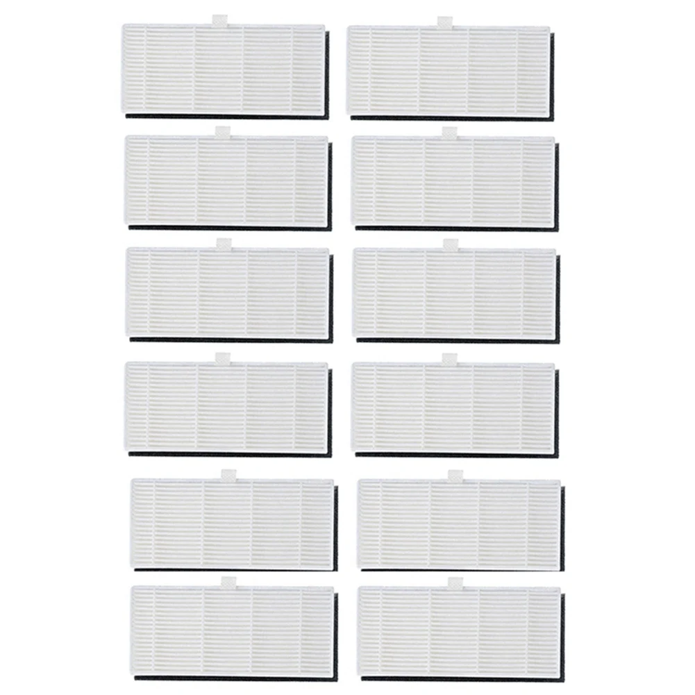 

Hepa-фильтр для Lydsto R1 R1A аксессуары для фотооборудования