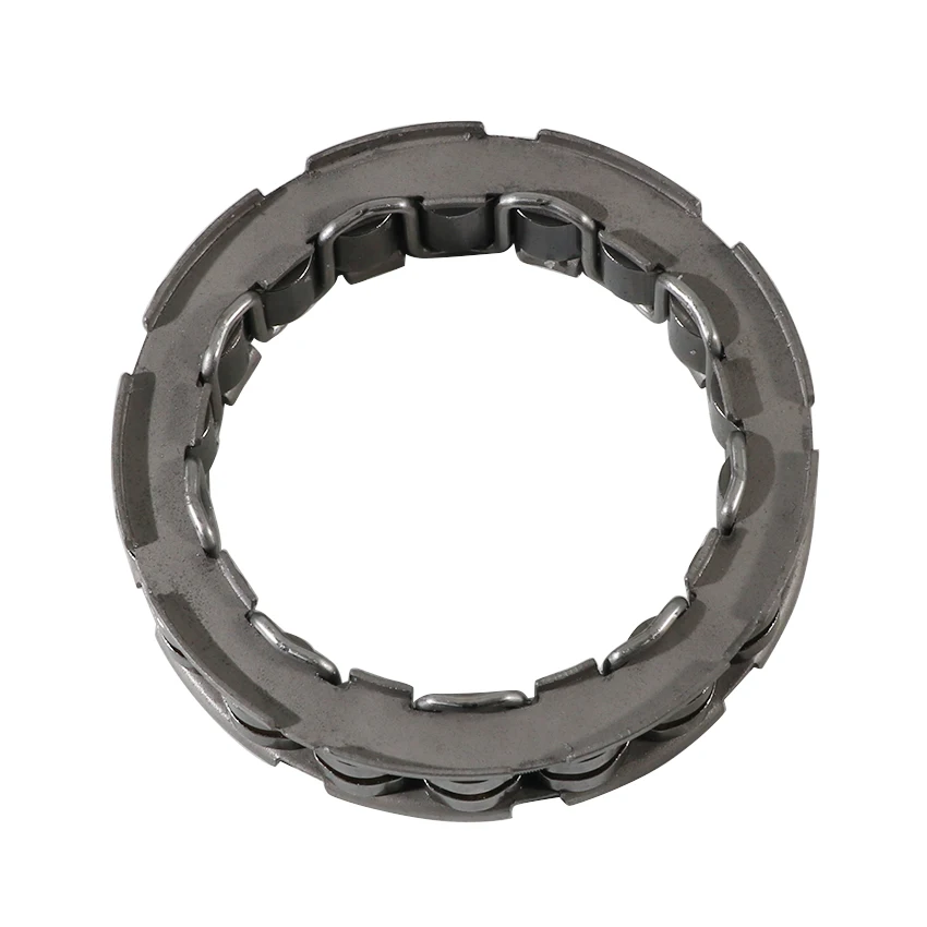 Аксессуары для мотоциклов односторонняя муфта стартера Stels ATV Leopard 500/Leopard 600/Leopard 650