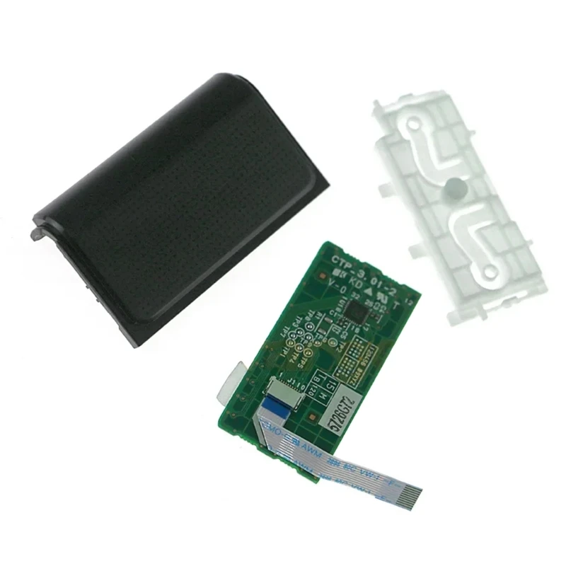 

Your Controller Functionality with this Touchpad Mainboard Module Set Drop Shipping