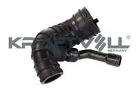 

Код магазина: 10020137 для турбошланга P206 P207 P307 BIPPER NEMO C2 C3 C4 C1 P107 20 20 20