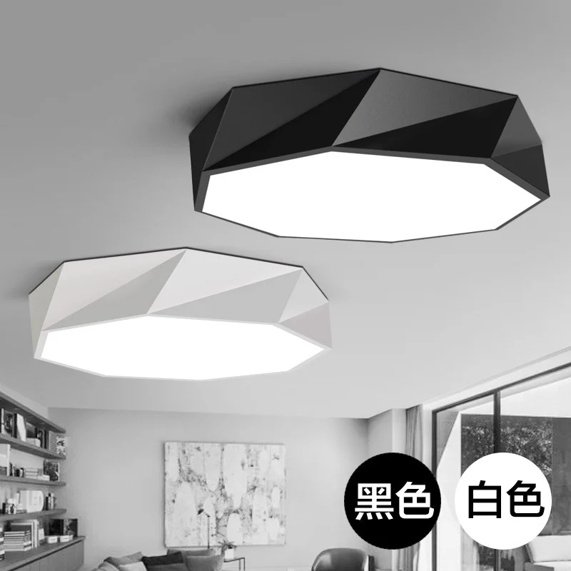 

modern led living room lights bathroom light fixtures modern chandelier light fixture dining room home lighting light ceiling