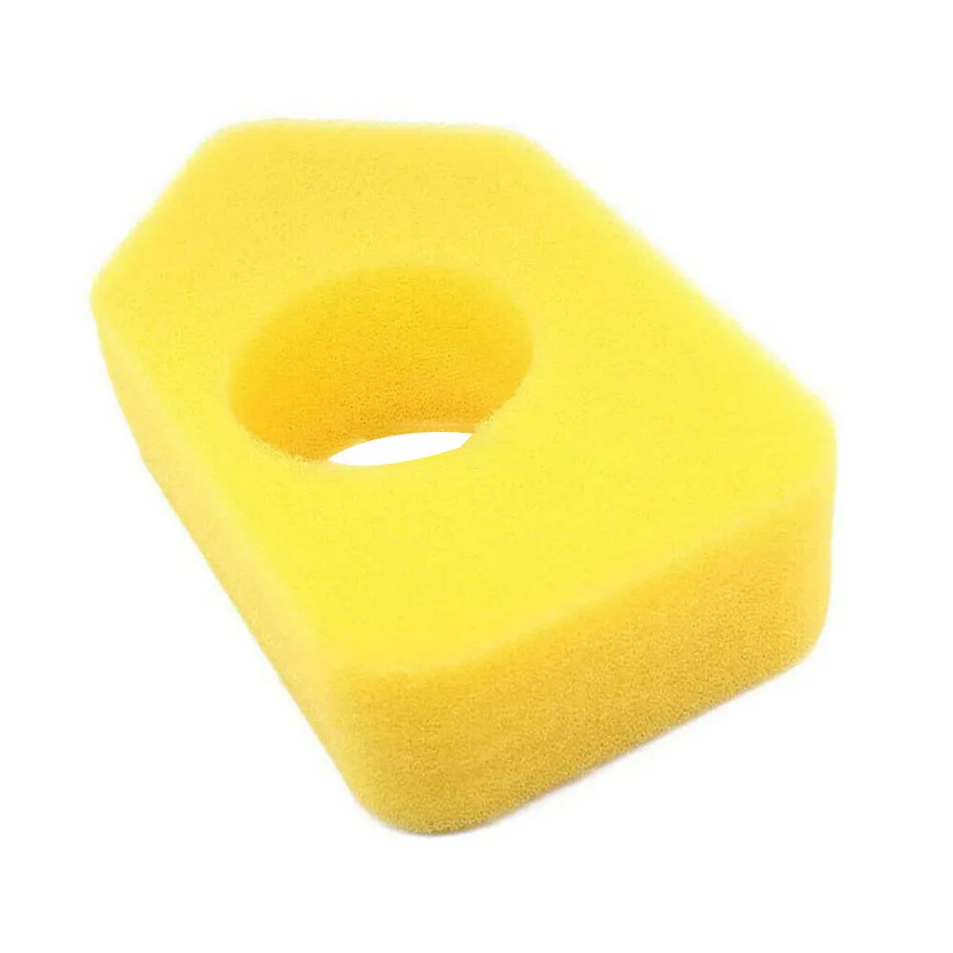 

Accessories Carburetor Membrane Kit Air Filter Carburetor Diaphragm Lawn Mower Outdoor Living Regulator Springs