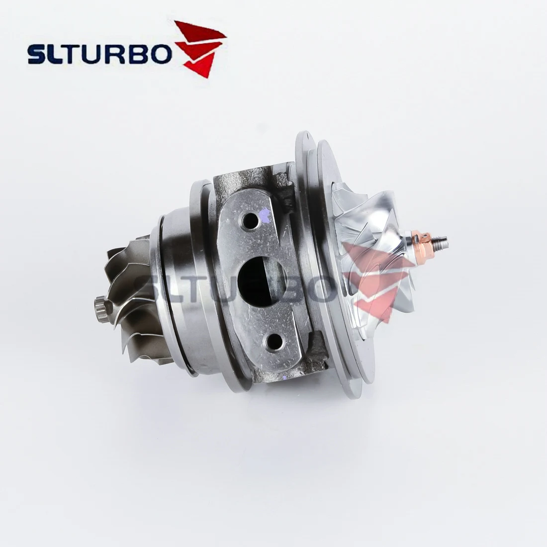 Турбокомпрессор Core 49335-02004 для BMW 4 Кабриолет купе F32 F82 F33 F83 M4 3er F30 F35 F80 M3 2979 куб. См