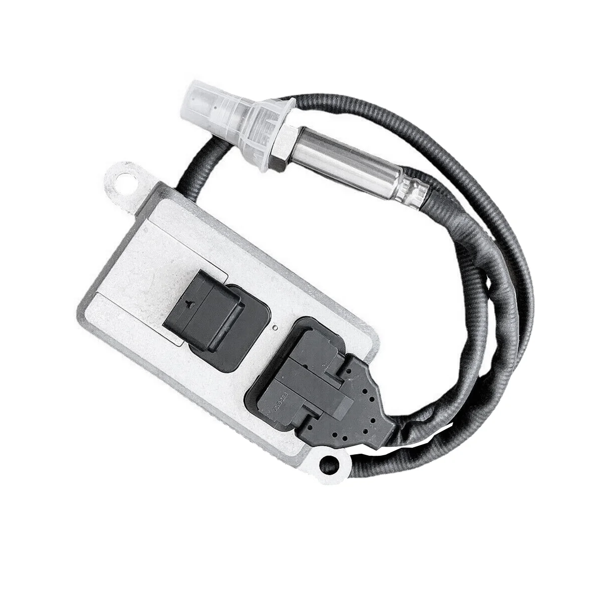 Датчик A0091533628 Nox для Mercedes-Benz Actros Atego LKW EURO 4 5 6 24V 5WK96616D 5WK96616F 5WK96616E