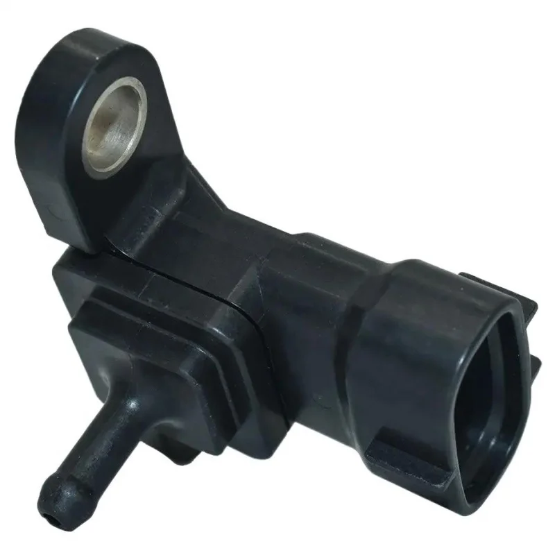 Датчик давления на впуске 89421-71030 89421-71020 8942120200 Для Toyota Land Cruiser Hilux Hiace Yaris