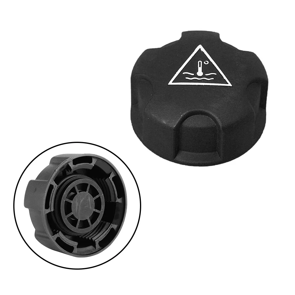 

Durable Fuel Tank Cap 1pc 17132754264 Filler Cap For BMW Mini R56 From 2006 Plastic Radiator Expansion Tank Cap