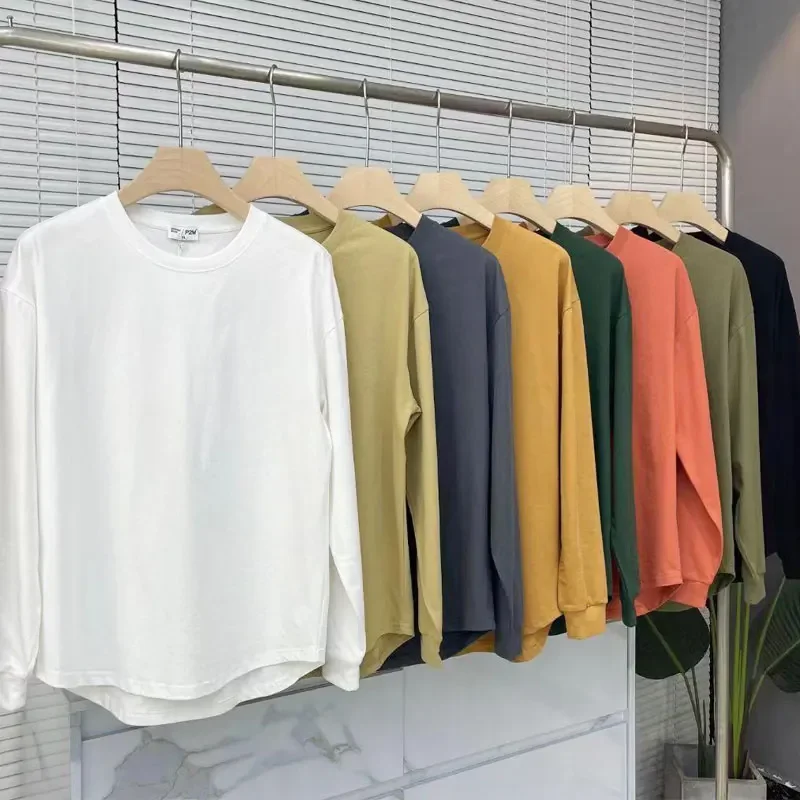 

Костюм для косплея для детей и взрослых, одежда с длинным рукавом для мужчин и женщин, весна-осень, высококачественная повседневная толстовка, одежда