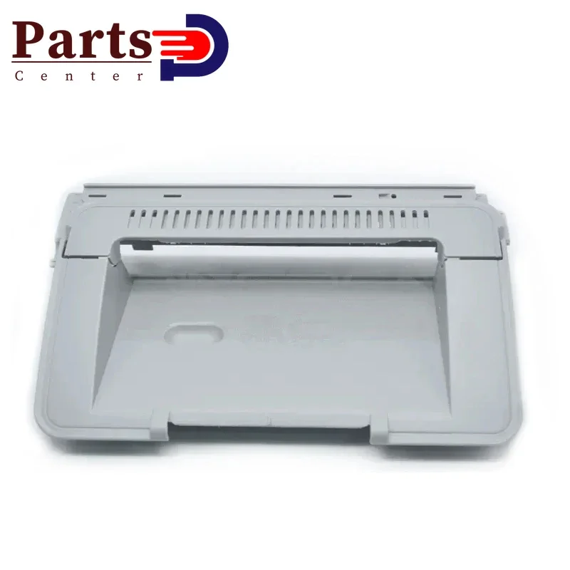 Картридж для HP LaserJet Pro P1102 P1102w P1105 P1106 P1107 P1108 P1005 P1006 P1007 P1008 1 шт.